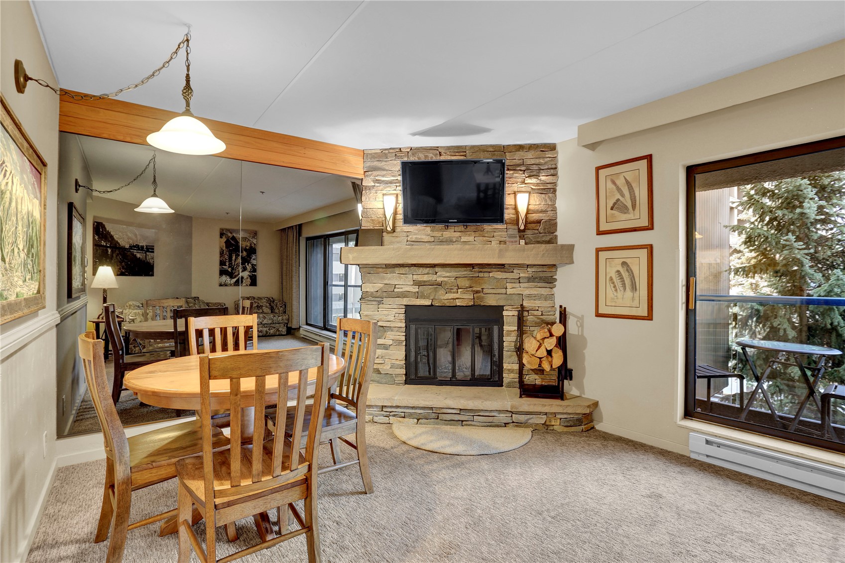640 Village Road Breckenridge CO 80424