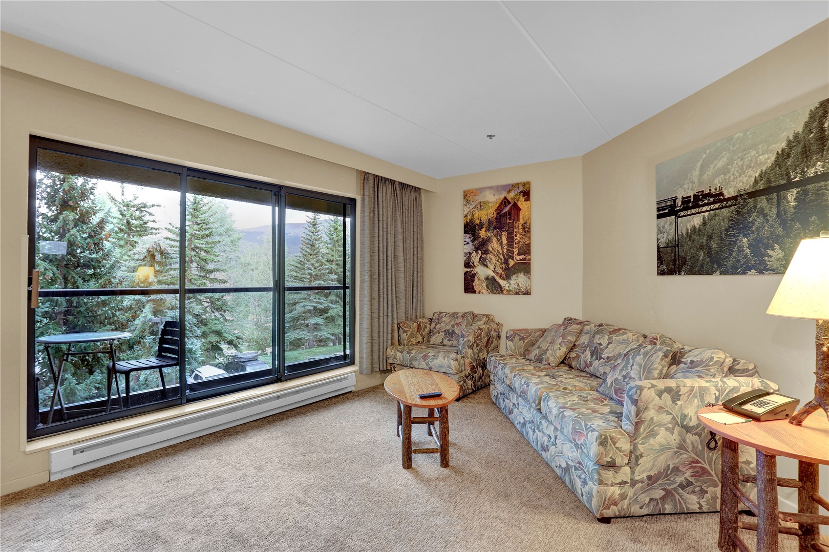 640 Village Road Breckenridge CO 80424