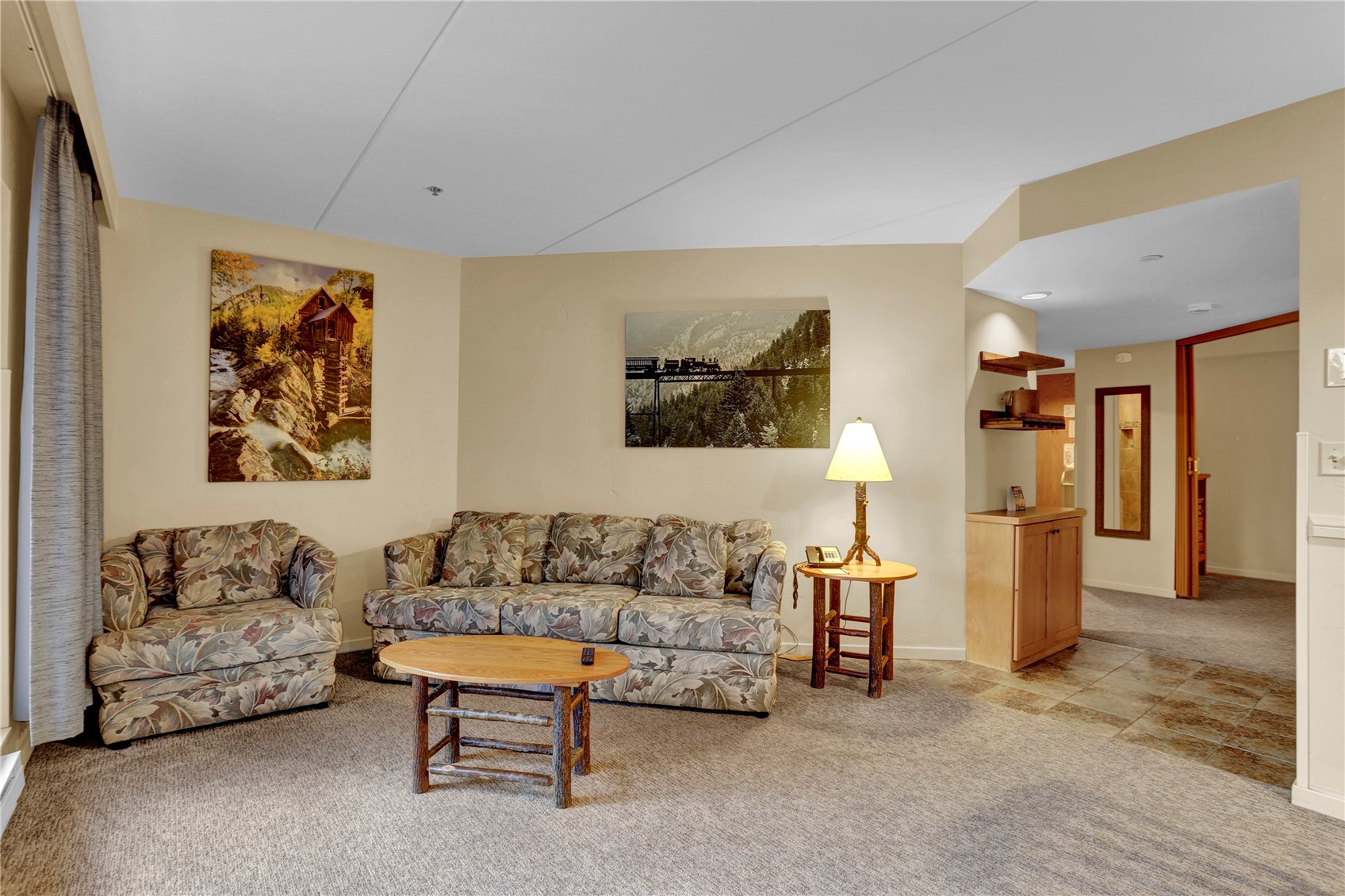 640 Village Road Breckenridge CO 80424