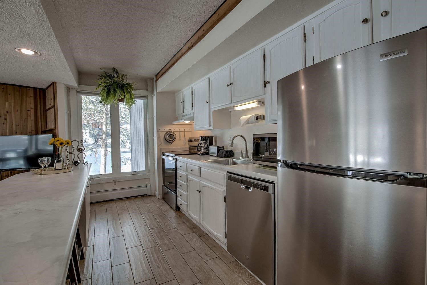 1105 Ski Hill Road Breckenridge CO 80424
