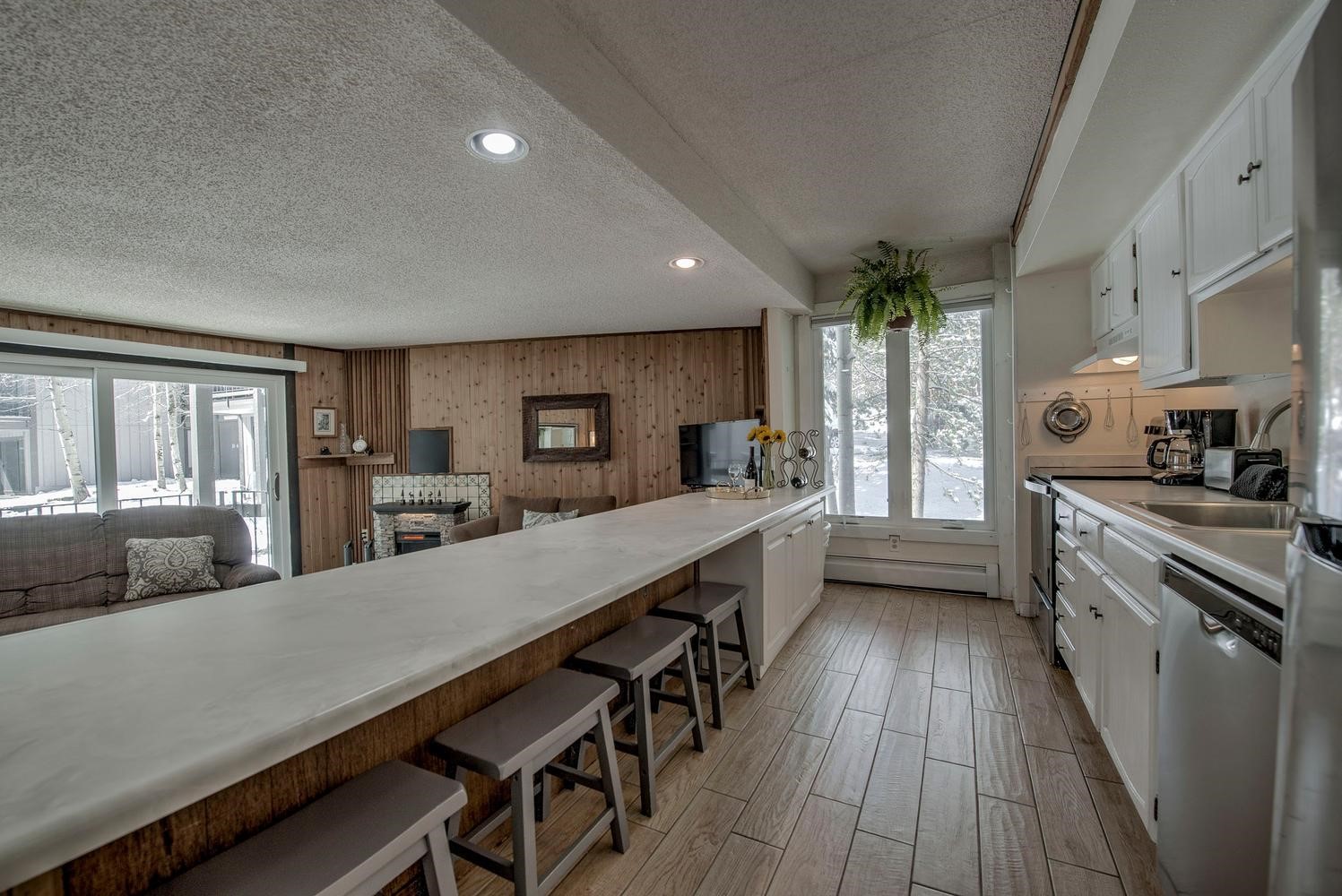 1105 Ski Hill Road Breckenridge CO 80424