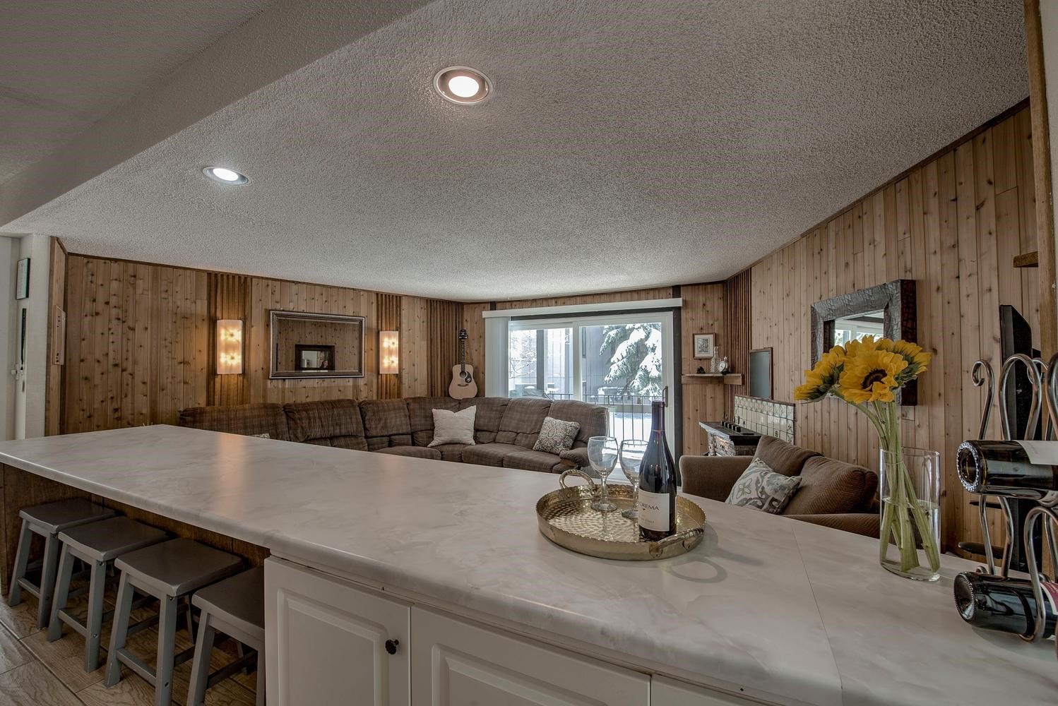 1105 Ski Hill Road Breckenridge CO 80424