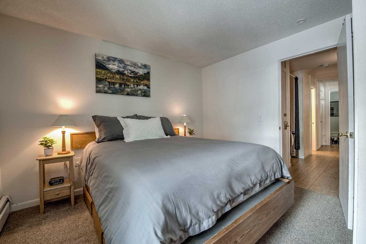 1105 Ski Hill Road Breckenridge CO 80424
