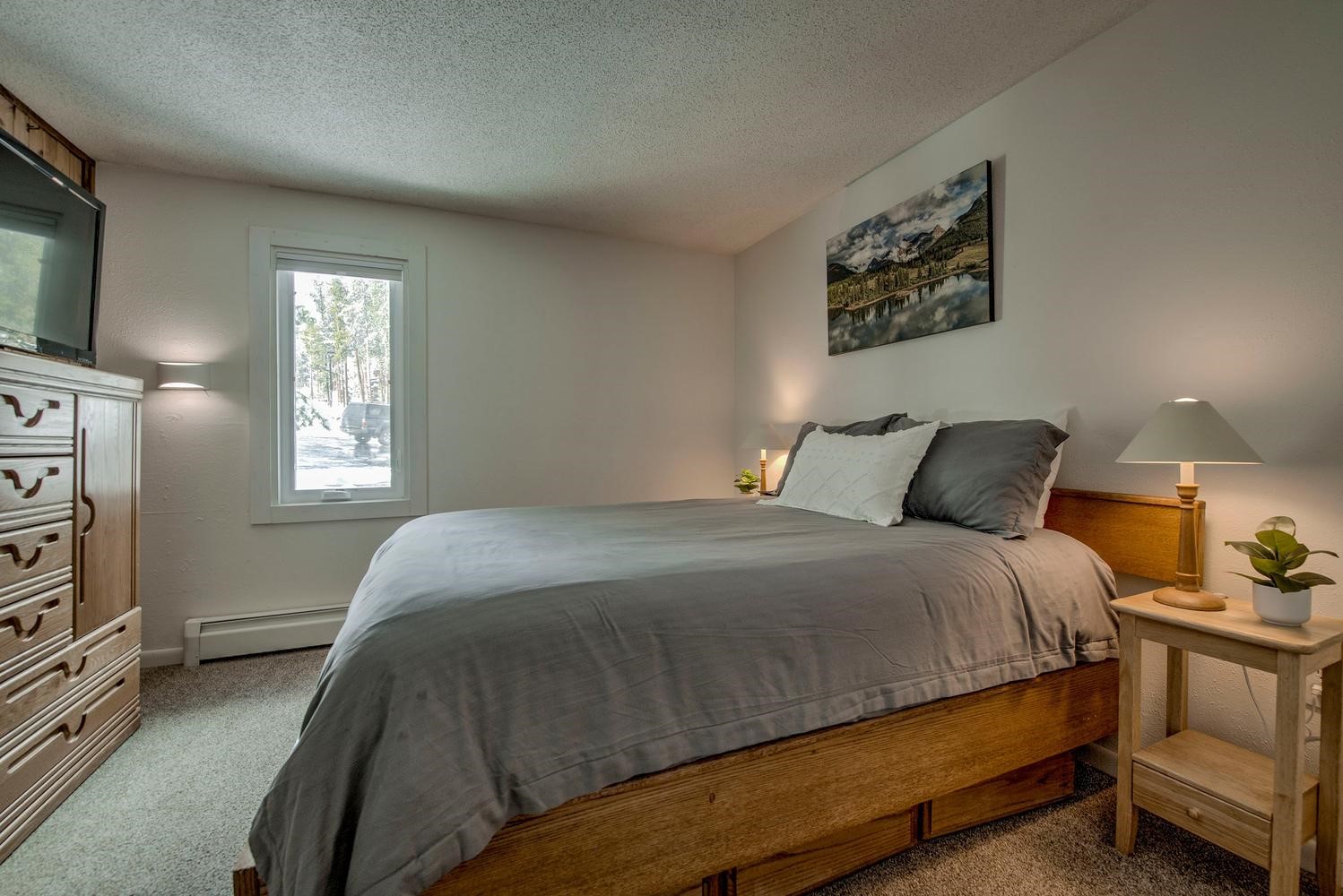 1105 Ski Hill Road Breckenridge CO 80424