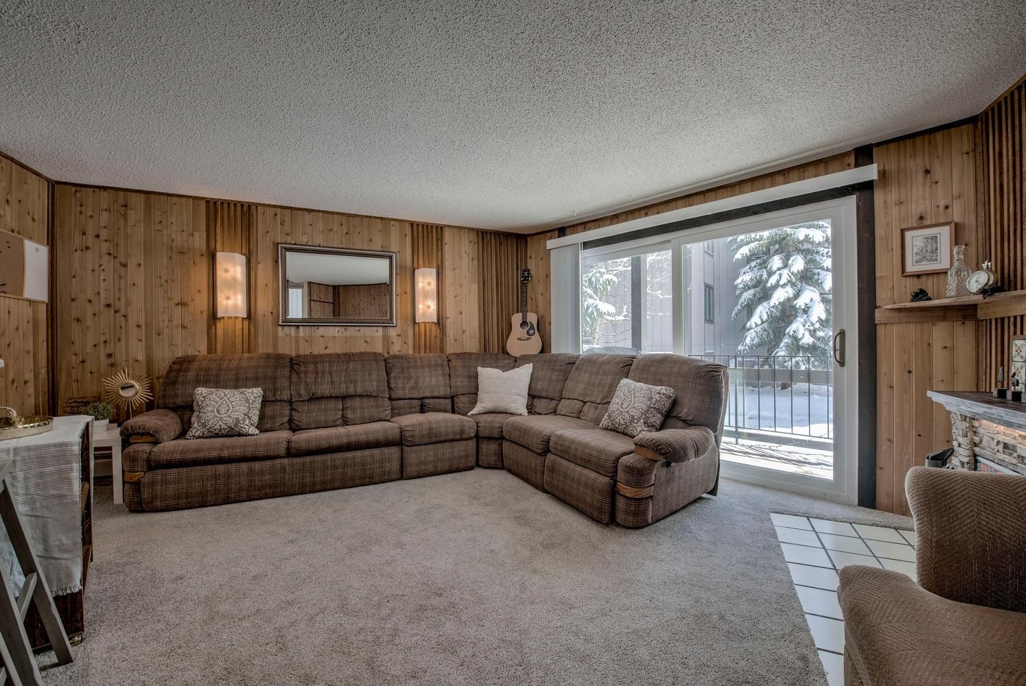 1105 Ski Hill Road Breckenridge CO 80424