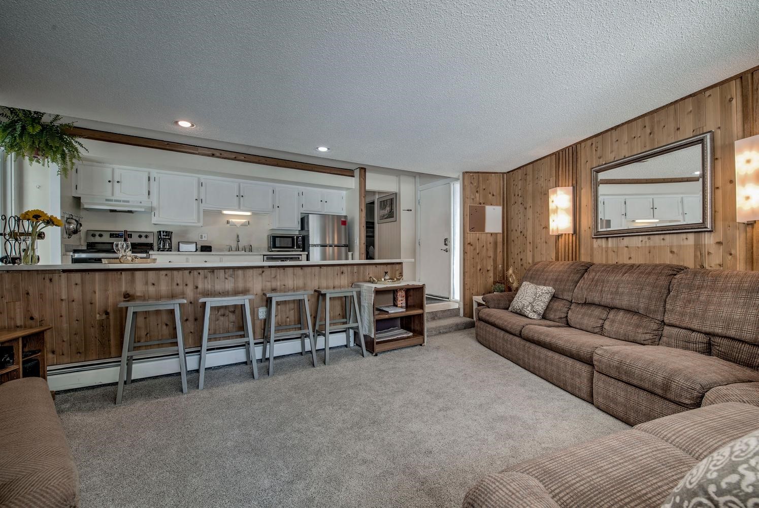 1105 Ski Hill Road Breckenridge CO 80424