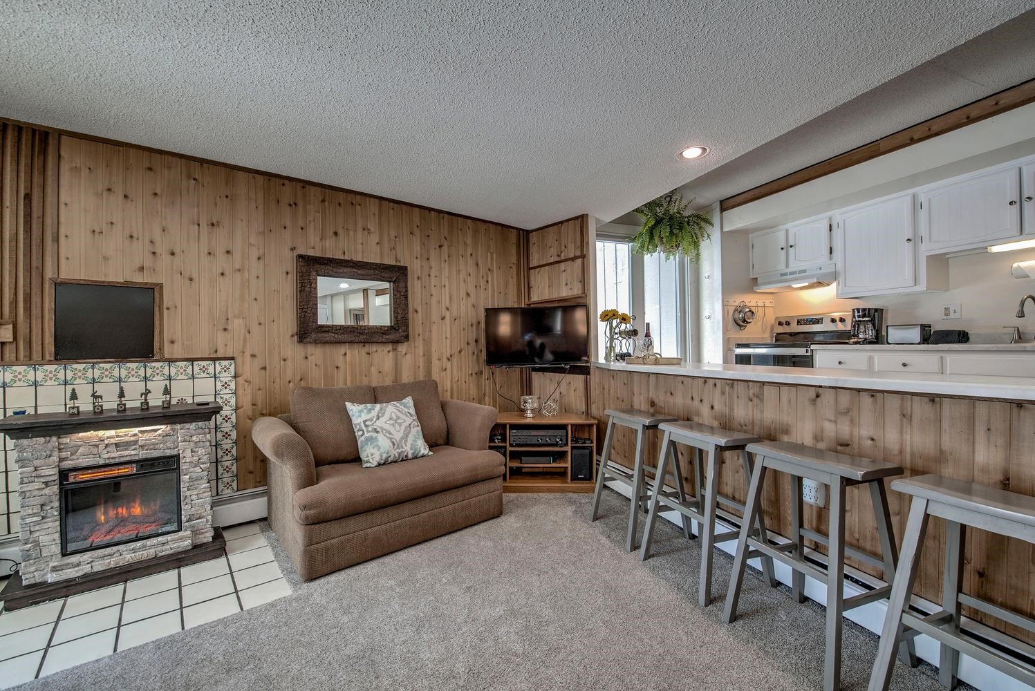 1105 Ski Hill Road Breckenridge CO 80424