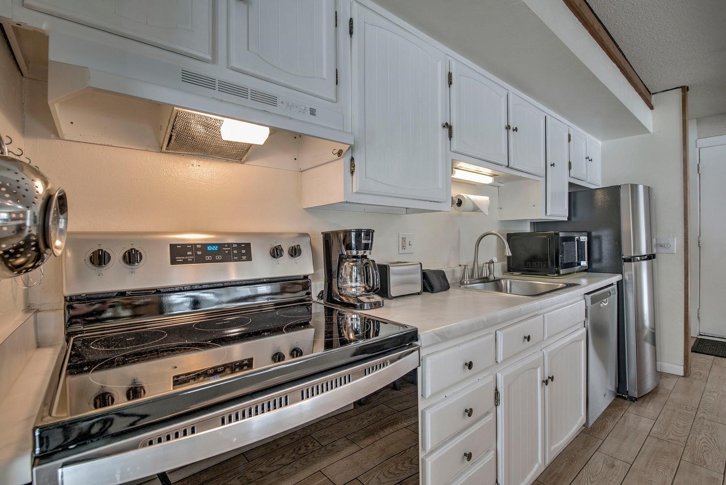 1105 Ski Hill Road Breckenridge CO 80424