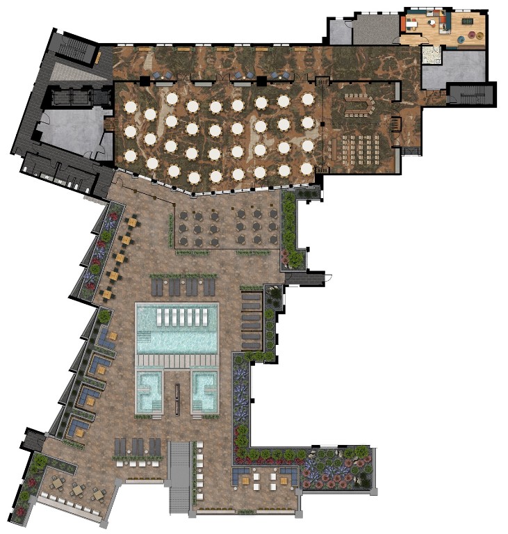75 Hunki Dori Court Keystone CO 80435