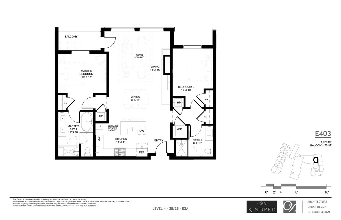 75 Hunki Dori Court Keystone CO 80435
