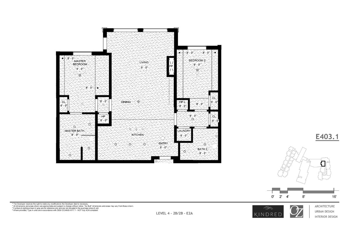 75 Hunki Dori Court Keystone CO 80435