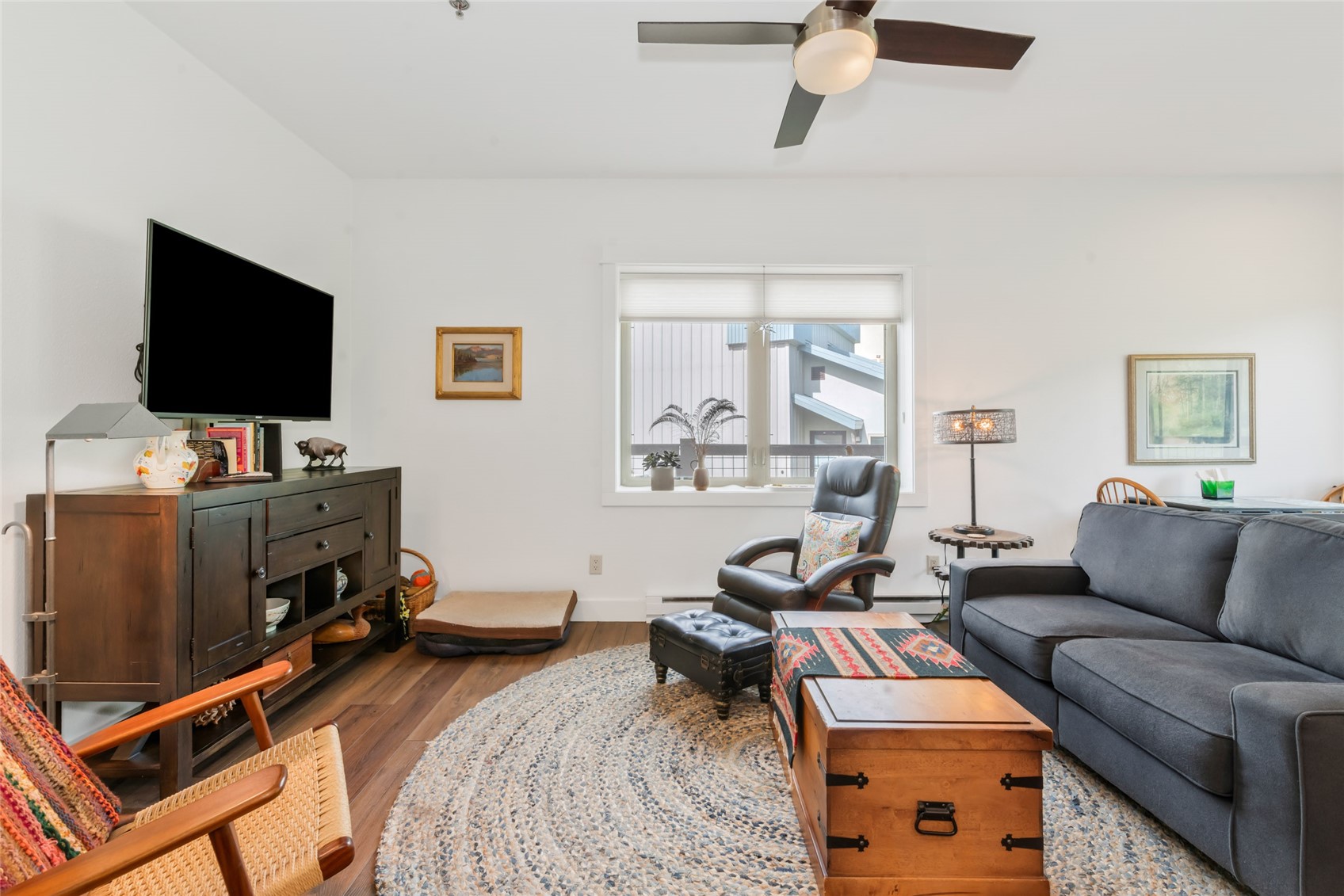 2606 Copper Ridge Circle Steamboat Springs CO 80487