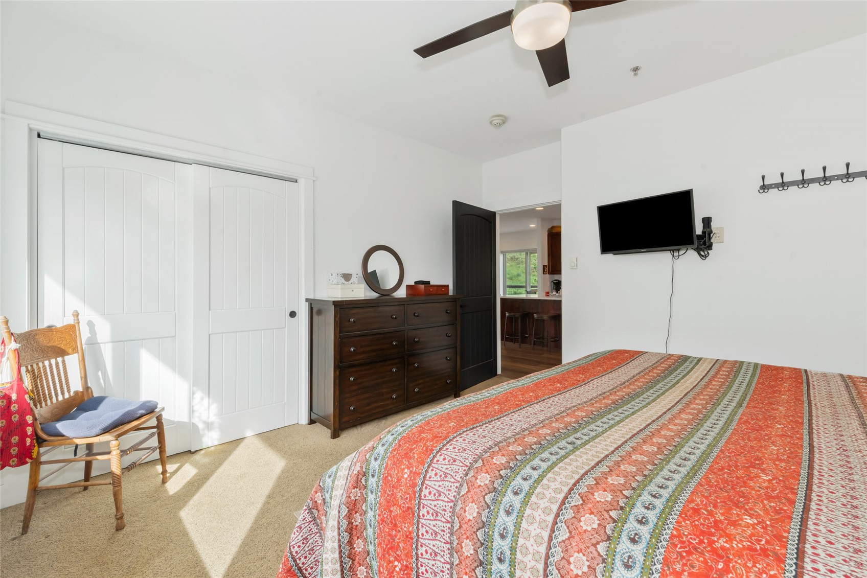 2606 Copper Ridge Circle Steamboat Springs CO 80487