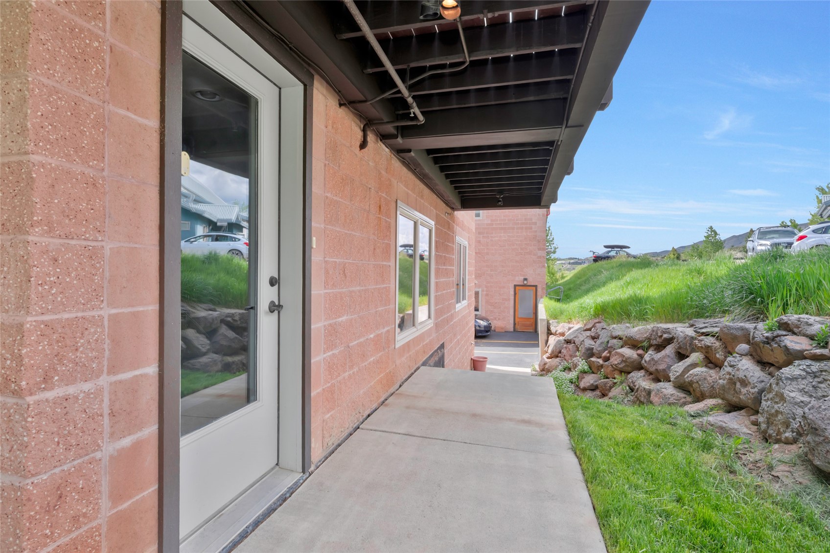 2606 Copper Ridge Circle Steamboat Springs CO 80487