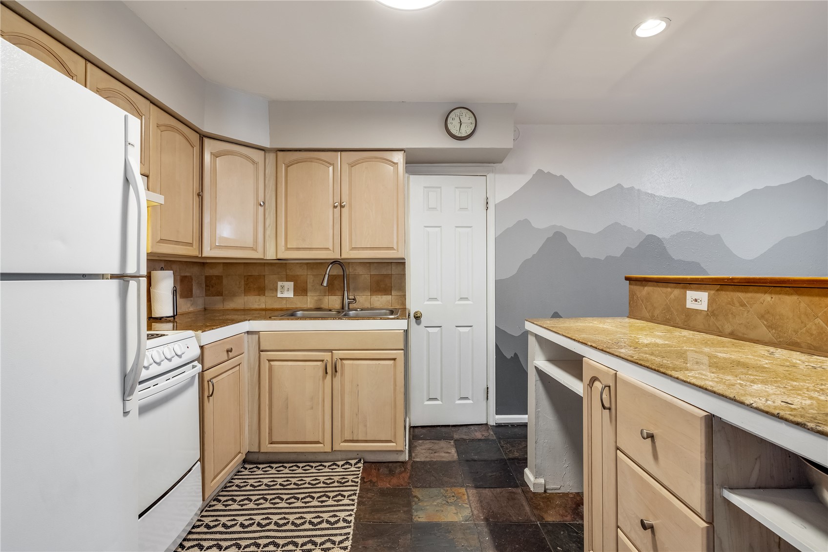 891 Fairview Boulevard Breckenridge CO 80424