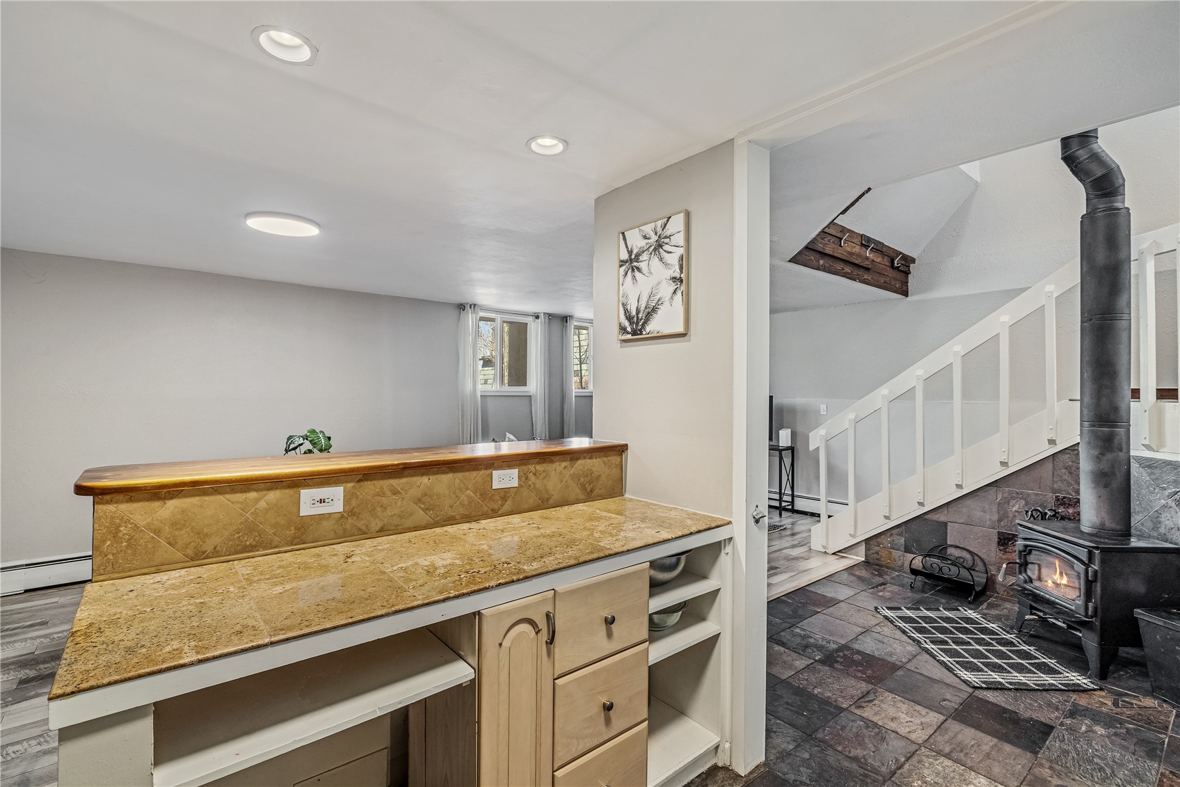 891 Fairview Boulevard Breckenridge CO 80424
