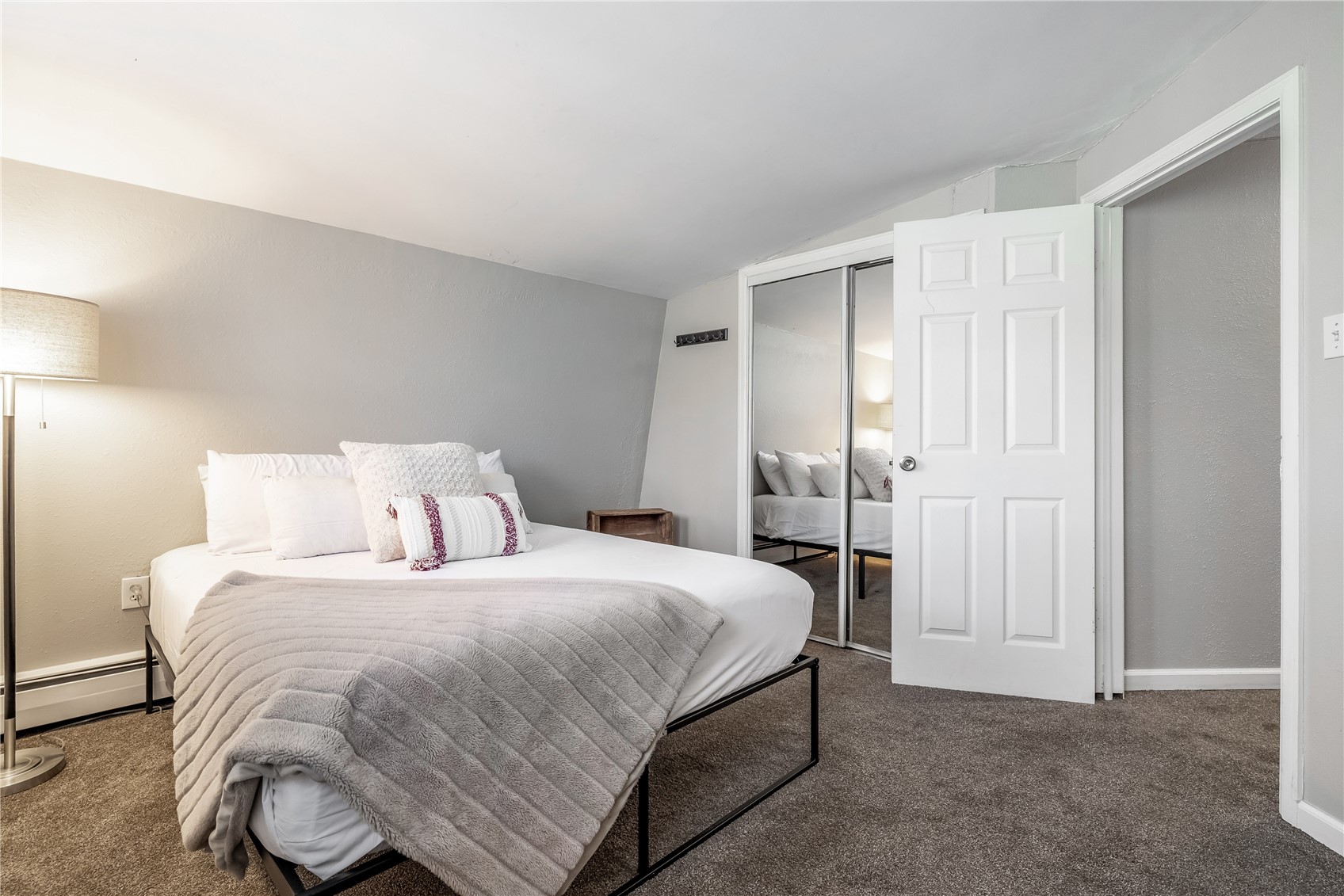 891 Fairview Boulevard Breckenridge CO 80424