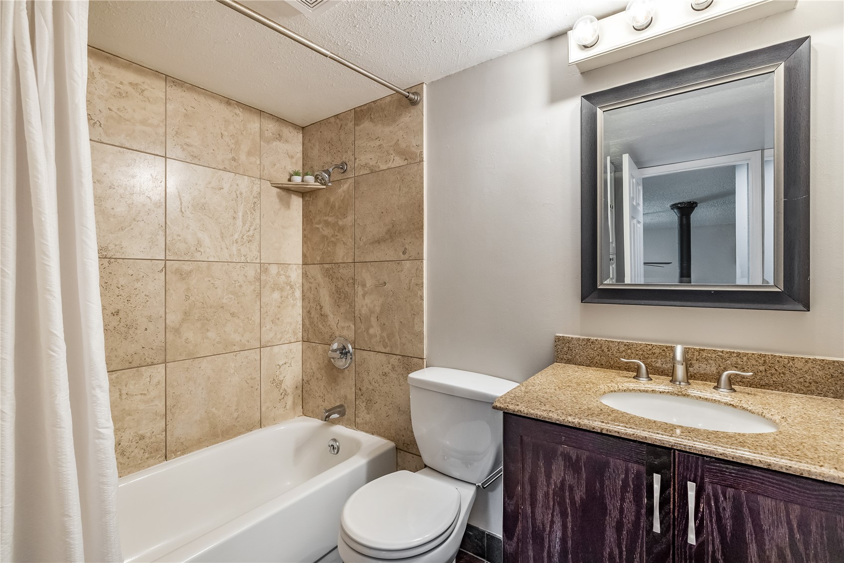 891 Fairview Boulevard Breckenridge CO 80424