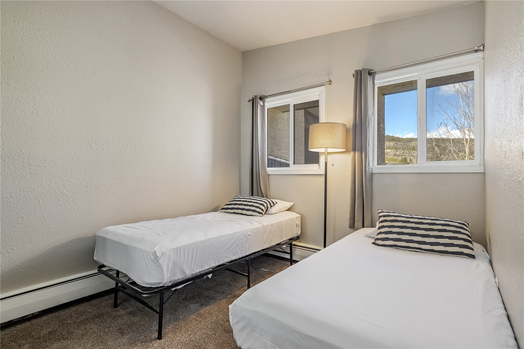 891 Fairview Boulevard Breckenridge CO 80424