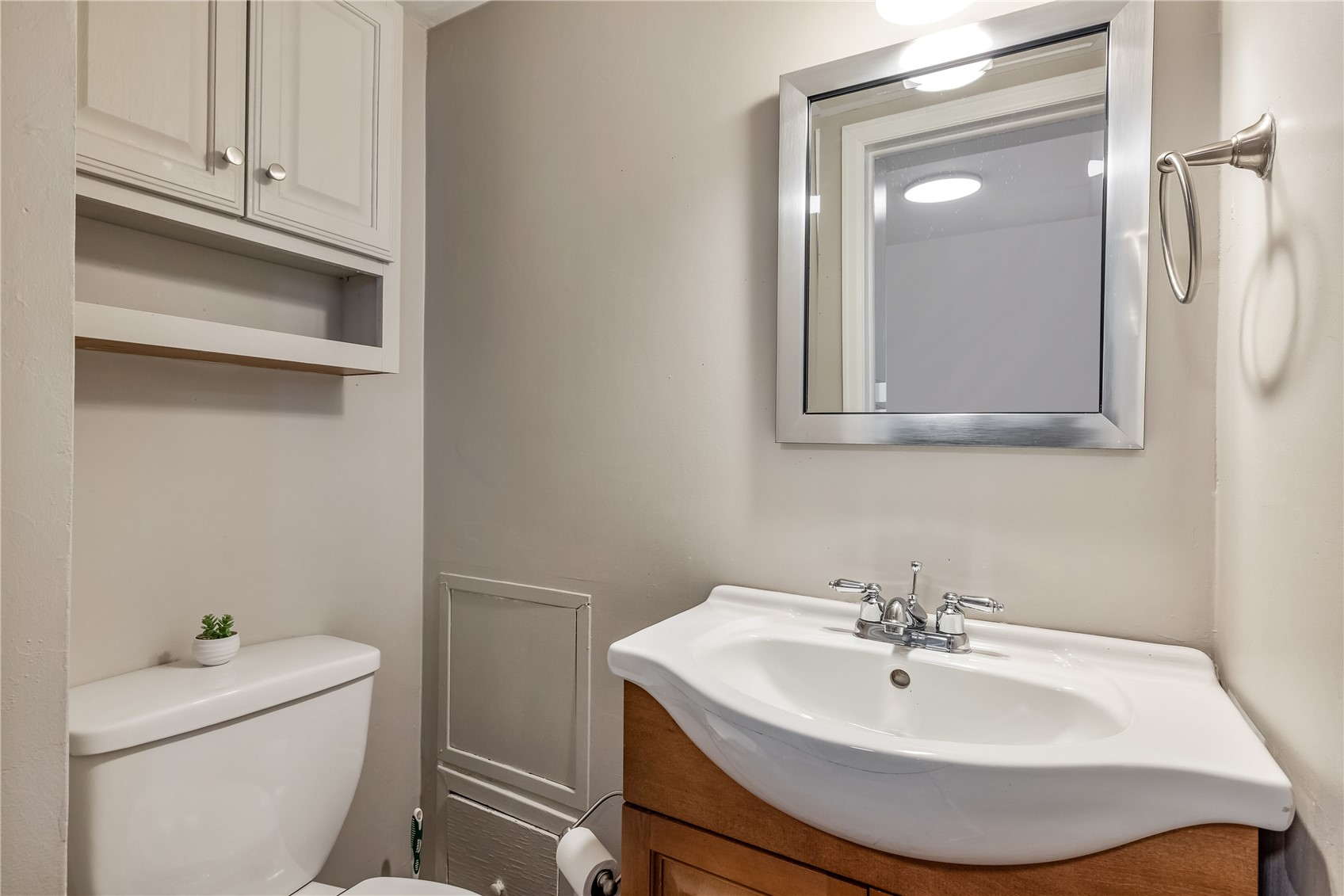 891 Fairview Boulevard Breckenridge CO 80424