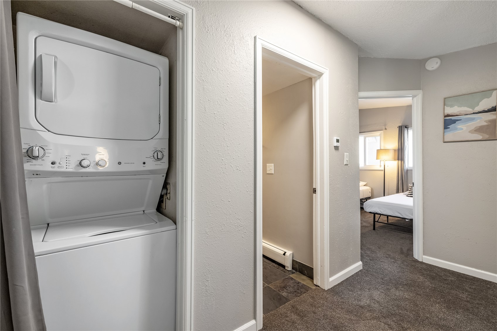 891 Fairview Boulevard Breckenridge CO 80424