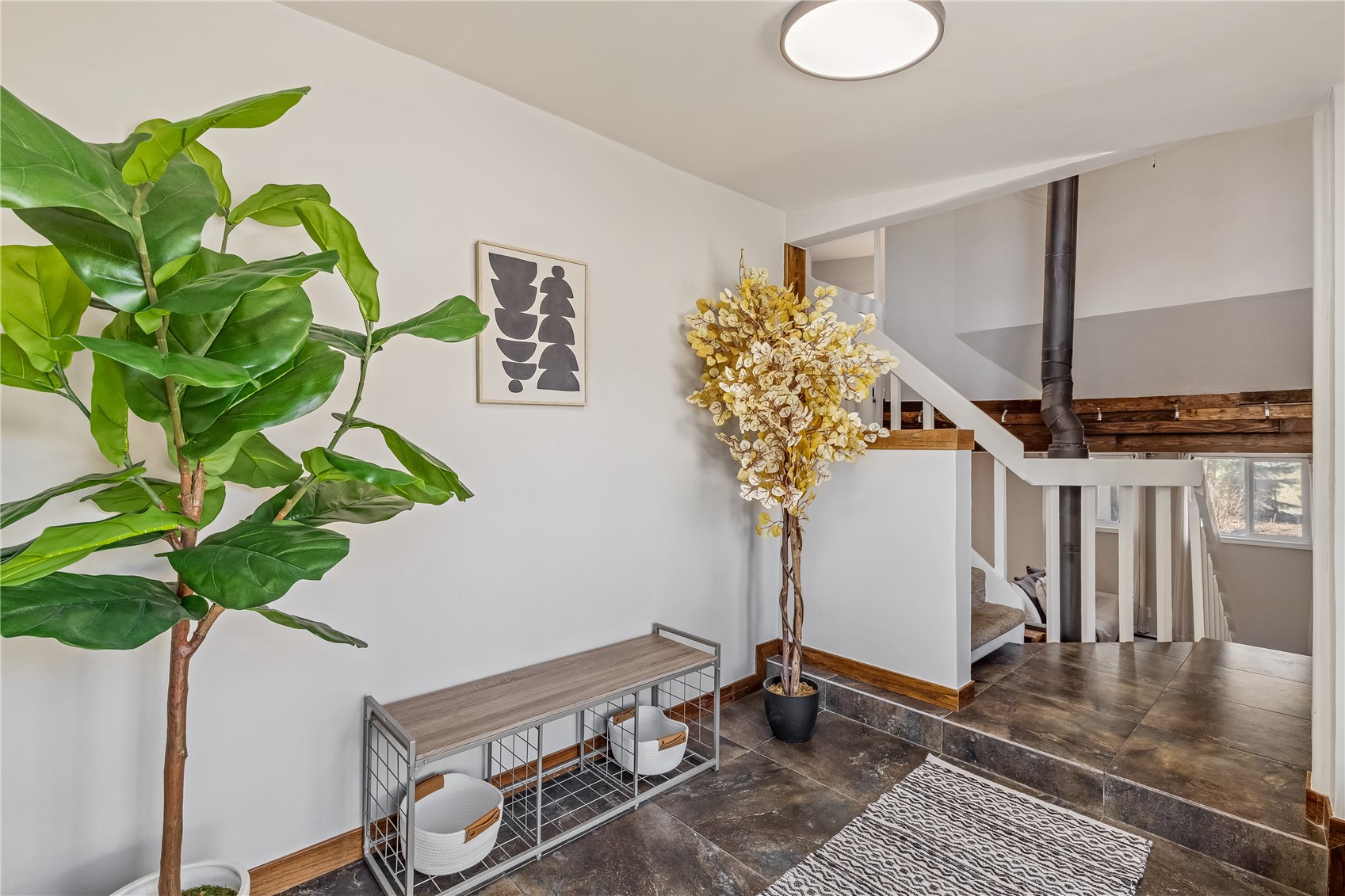 891 Fairview Boulevard Breckenridge CO 80424