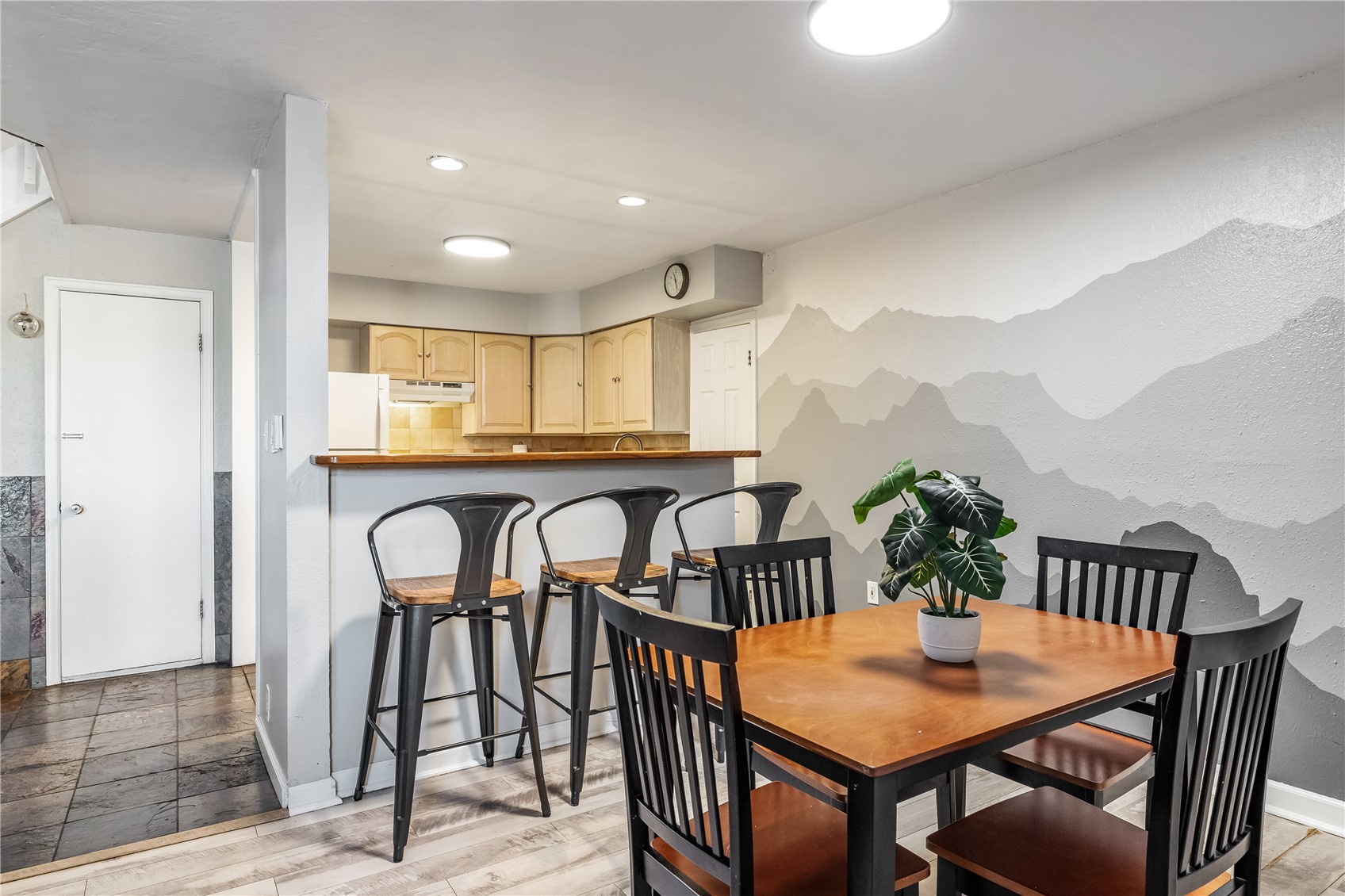 891 Fairview Boulevard Breckenridge CO 80424