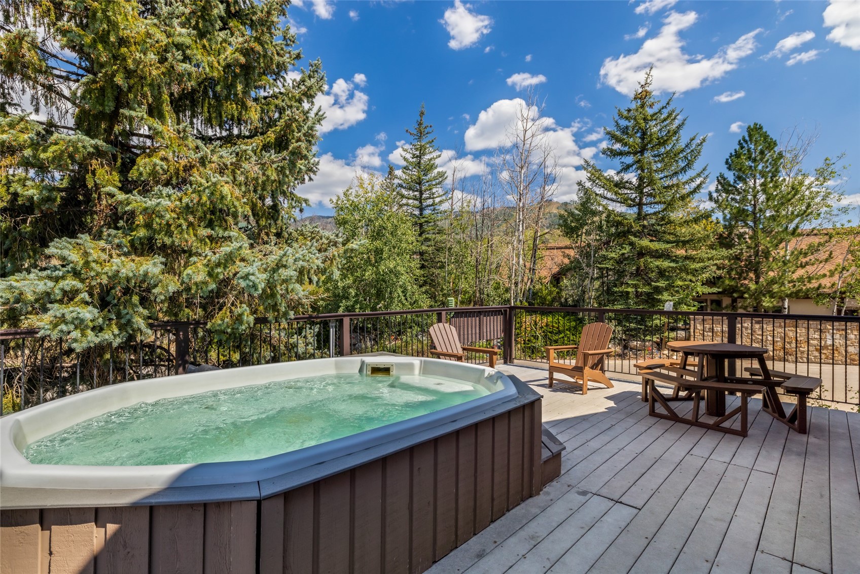 1805 River Queen Lane Steamboat Springs CO 80487