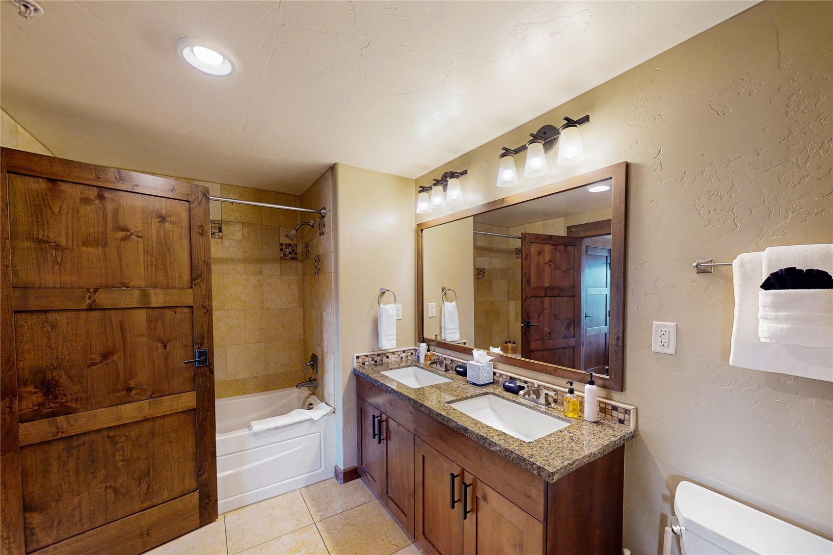 1175 Bangtail Way Steamboat Springs CO 80487