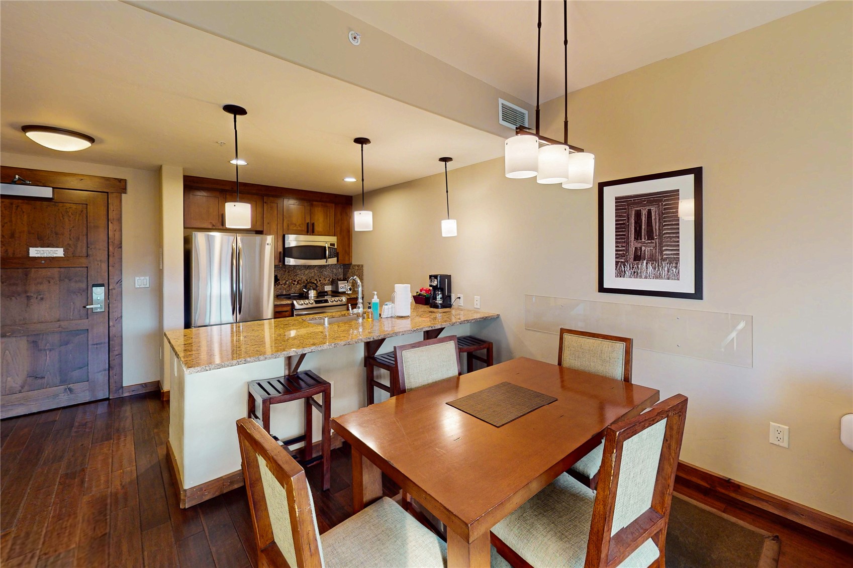1175 Bangtail Way Steamboat Springs CO 80487