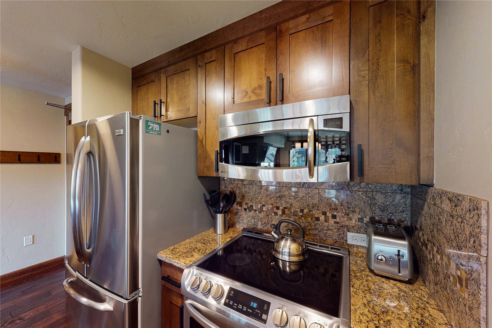 1175 Bangtail Way Steamboat Springs CO 80487