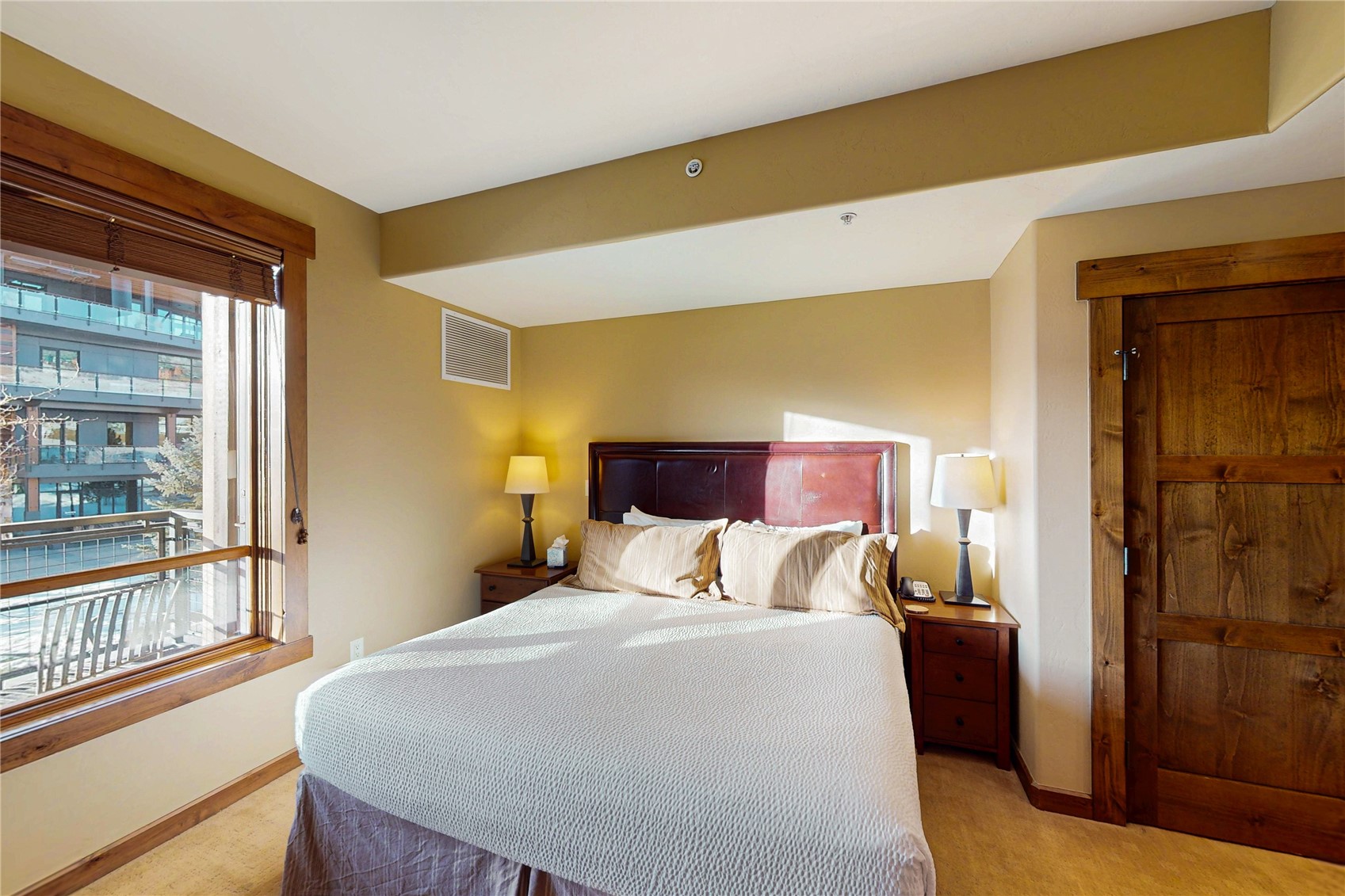 1175 Bangtail Way Steamboat Springs CO 80487