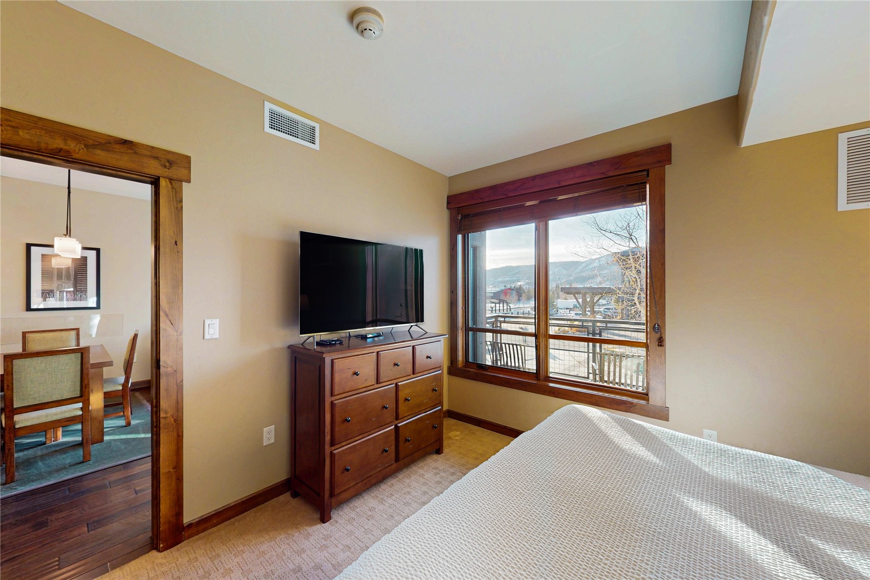 1175 Bangtail Way Steamboat Springs CO 80487