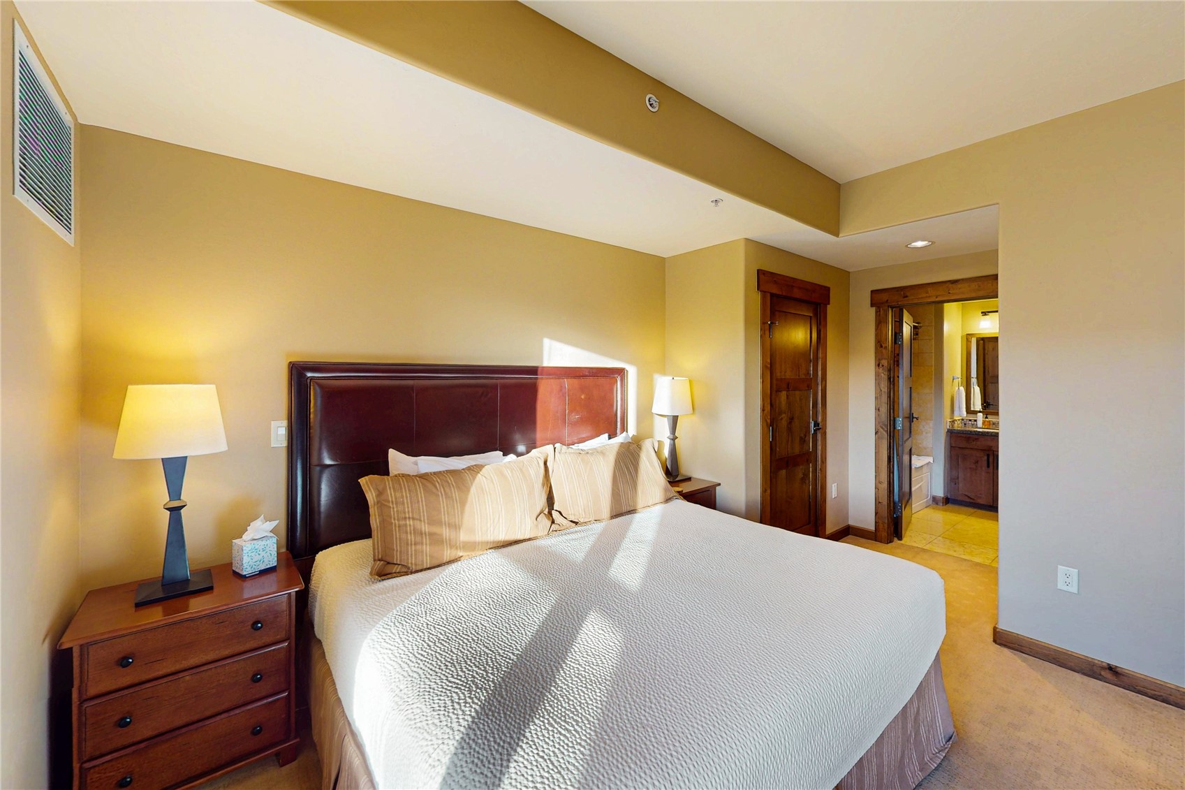 1175 Bangtail Way Steamboat Springs CO 80487