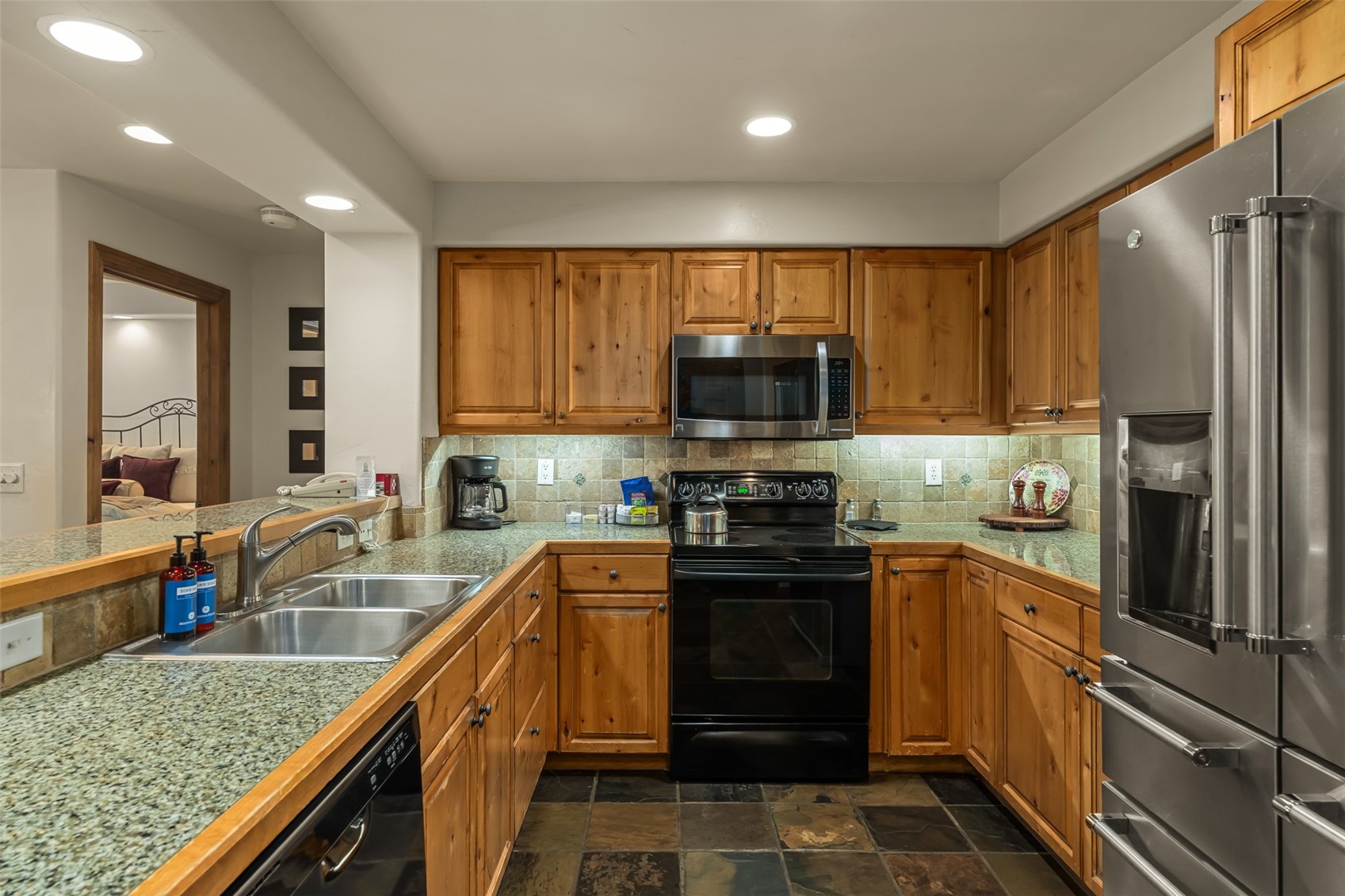 2302 Ski Trail Lane Steamboat Springs CO 80487