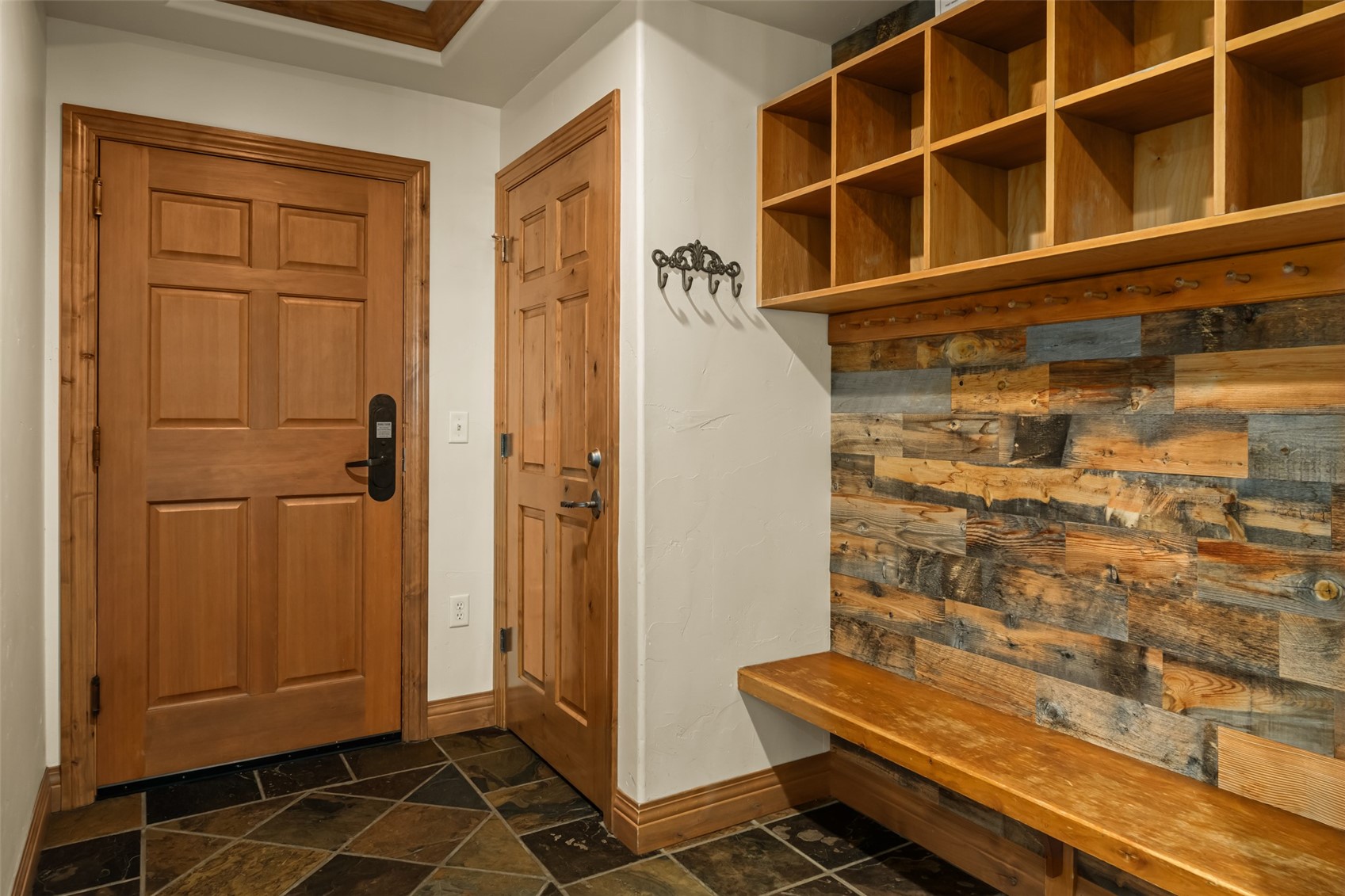2302 Ski Trail Lane Steamboat Springs CO 80487
