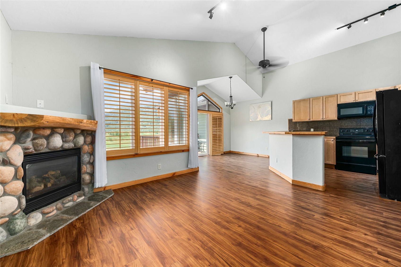 429 Parkview Drive Steamboat Springs CO 80487