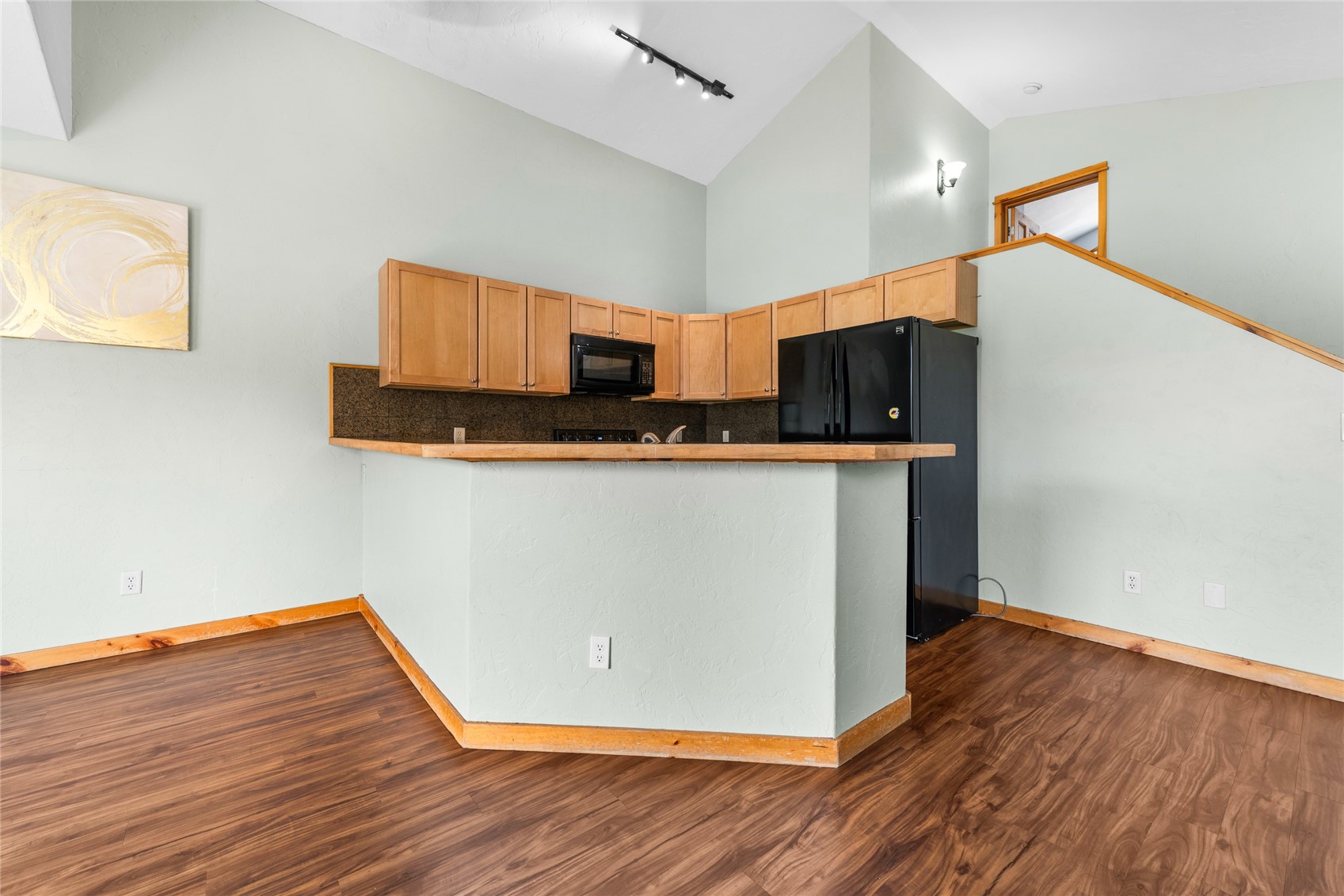 429 Parkview Drive Steamboat Springs CO 80487
