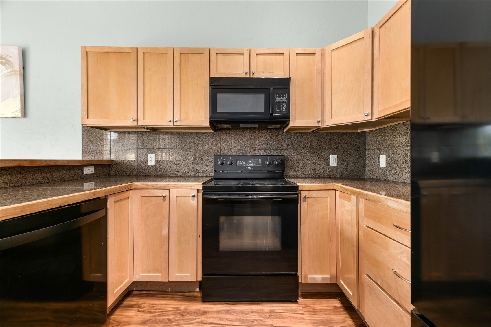 429 Parkview Drive Steamboat Springs CO 80487