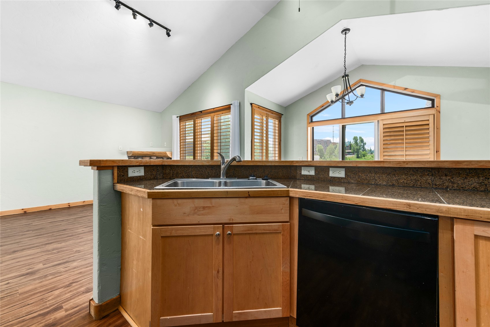 429 Parkview Drive Steamboat Springs CO 80487