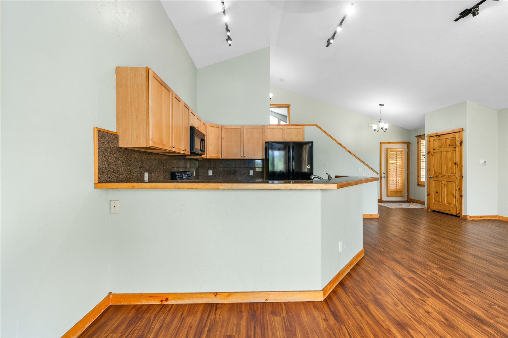 429 Parkview Drive Steamboat Springs CO 80487