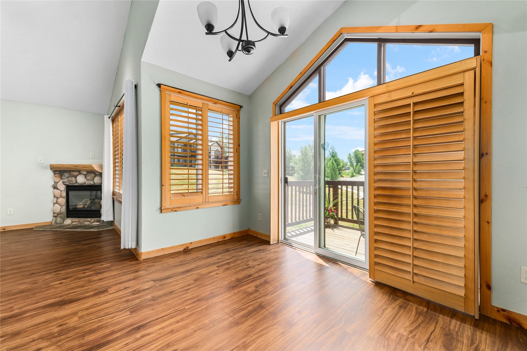 429 Parkview Drive Steamboat Springs CO 80487