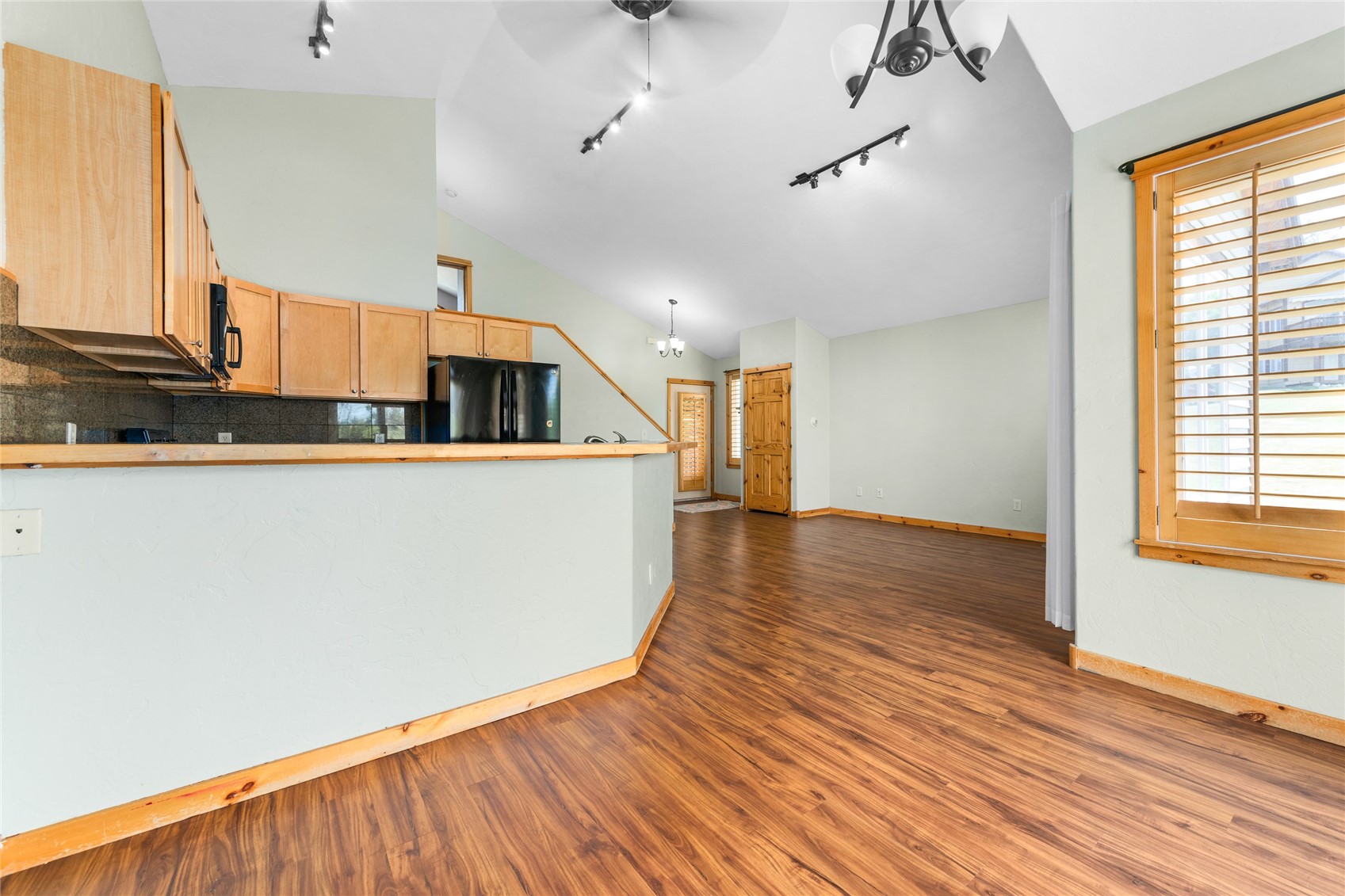 429 Parkview Drive Steamboat Springs CO 80487