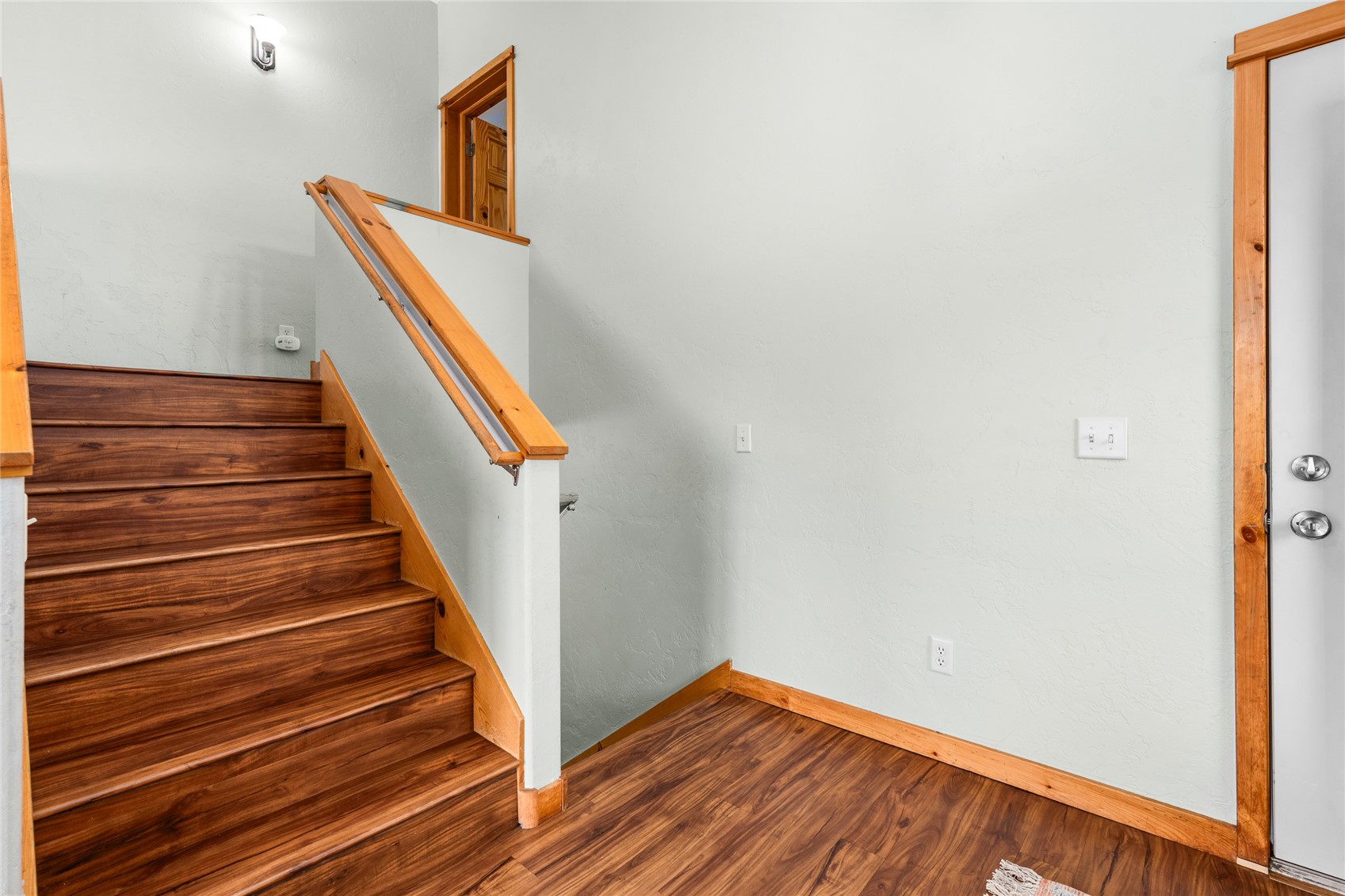 429 Parkview Drive Steamboat Springs CO 80487