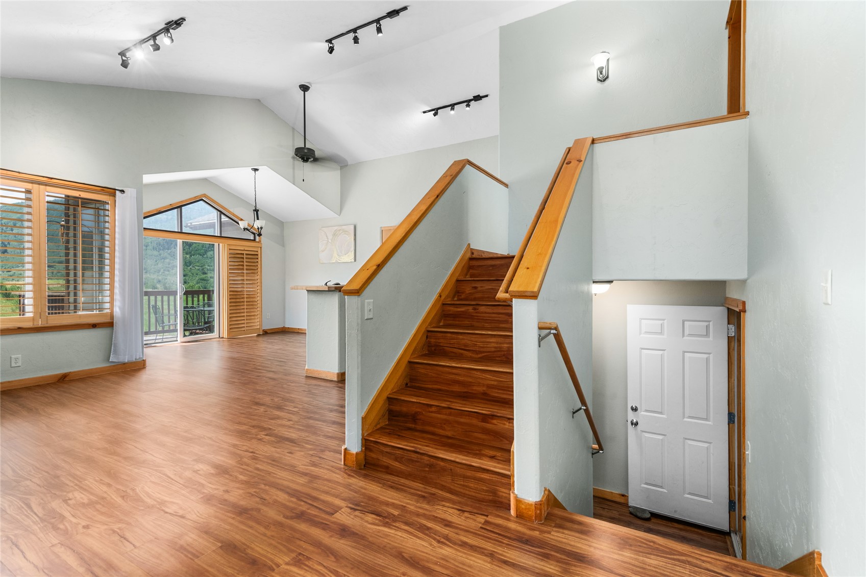 429 Parkview Drive Steamboat Springs CO 80487