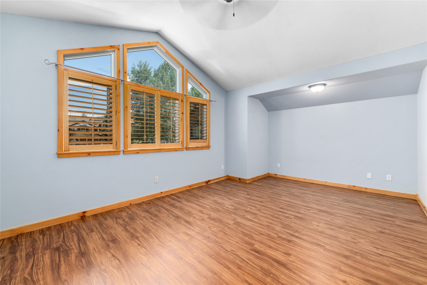429 Parkview Drive Steamboat Springs CO 80487
