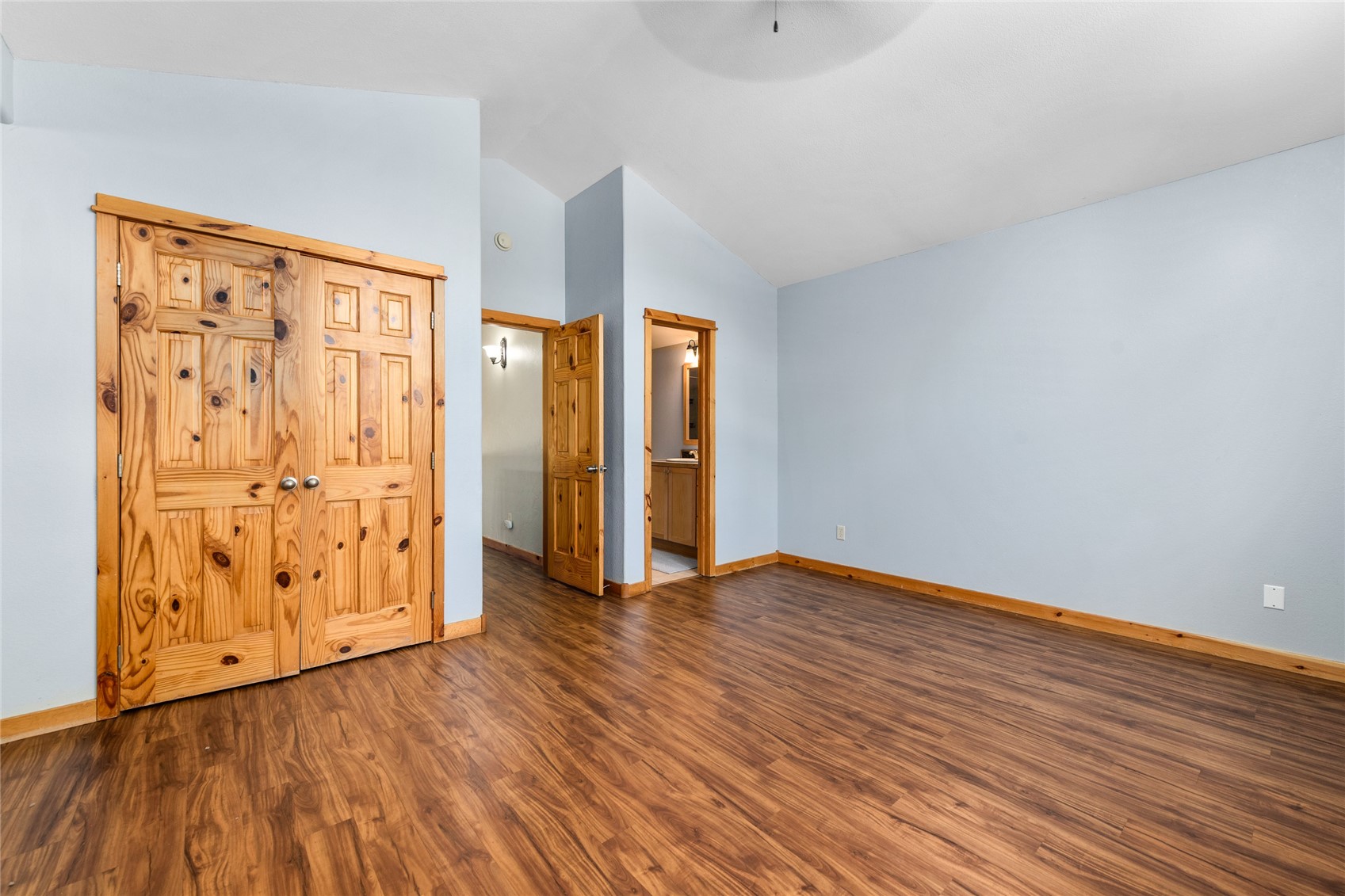 429 Parkview Drive Steamboat Springs CO 80487