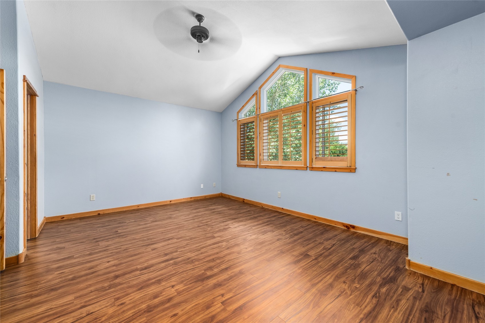 429 Parkview Drive Steamboat Springs CO 80487