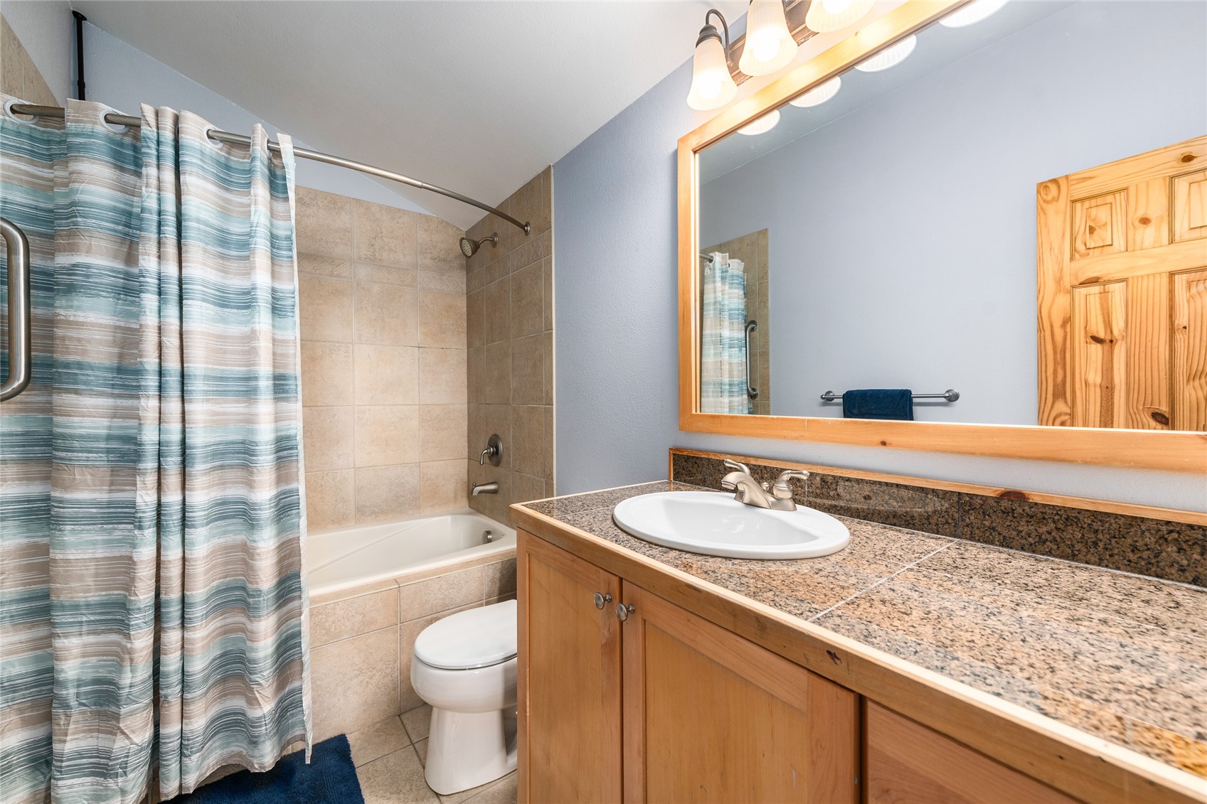 429 Parkview Drive Steamboat Springs CO 80487
