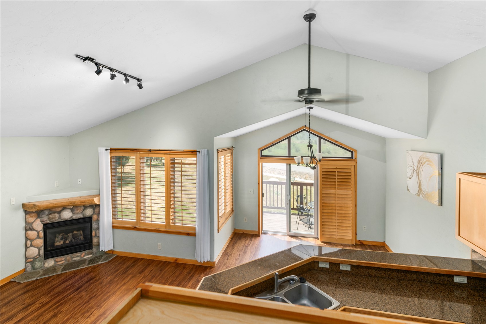 429 Parkview Drive Steamboat Springs CO 80487